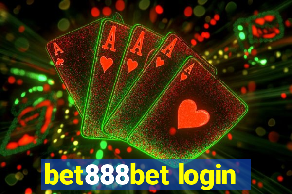 bet888bet login